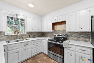 Property Description: Welcome to this beautifully remodeled