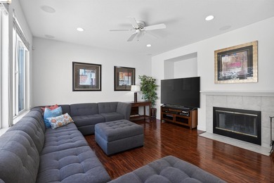 Original owners since new!! Amazing well cared for property in - photo 14