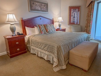 The ultimate in flexibility! This spacious three-bedroom - photo 14