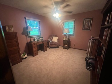 THIS PROPERTY IS BEING OFFERED THROUGH ONLINE AUCTION. The home - photo 14