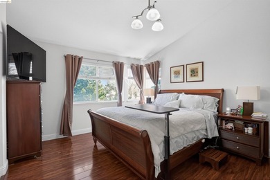 Original owners since new!! Amazing well cared for property in - photo 15