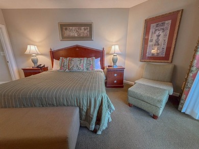The ultimate in flexibility! This spacious three-bedroom - photo 15