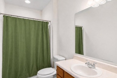 Rare and sought after live/work opportunity in the heart of - photo 15
