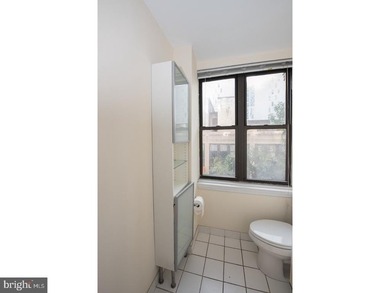 Rittenhouse Square Area Condo at 20th and Chestnut, 1 bed unit - photo 15