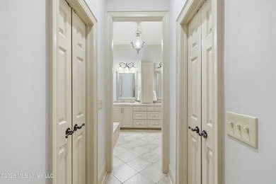 Experience lakefront living at its best in this beautiful 5 - photo 15