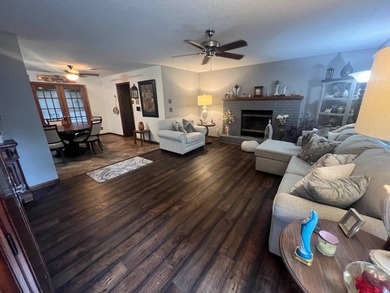 THIS PROPERTY IS BEING OFFERED THROUGH ONLINE AUCTION. The home - photo 15
