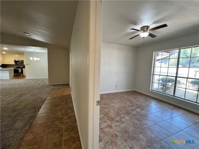 Property Description: Welcome to this beautifully remodeled