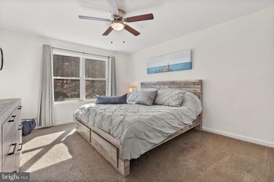 Welcome to 1442 Johnnycake Lane, Harpers Ferry, WV, where modern - photo 15