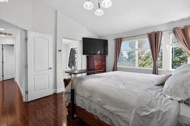 Original owners since new!! Amazing well cared for property in - photo 16