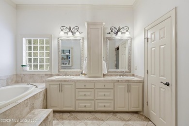 Experience lakefront living at its best in this beautiful 5 - photo 16