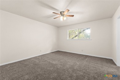 Property Description: Welcome to this beautifully remodeled