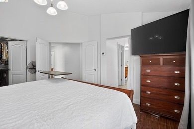 Original owners since new!! Amazing well cared for property in - photo 17