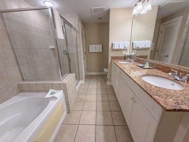 The ultimate in flexibility! This spacious three-bedroom - photo 17