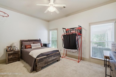 Experience lakefront living at its best in this beautiful 5 - photo 17