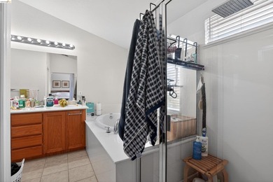 Original owners since new!! Amazing well cared for property in - photo 18