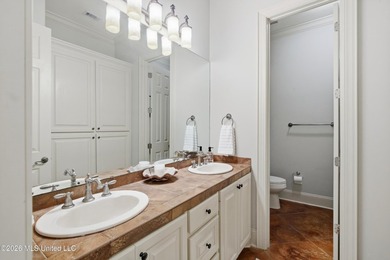 Experience lakefront living at its best in this beautiful 5 - photo 18