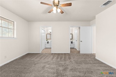 Property Description: Welcome to this beautifully remodeled