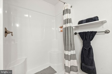 Welcome to 1442 Johnnycake Lane, Harpers Ferry, WV, where modern - photo 18
