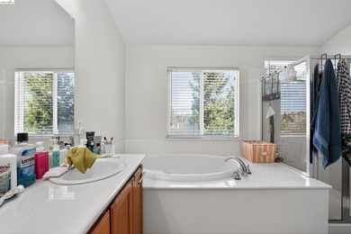 Original owners since new!! Amazing well cared for property in - photo 19