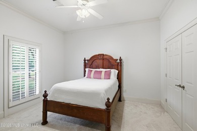 Experience lakefront living at its best in this beautiful 5 - photo 19