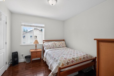 Original owners since new!! Amazing well cared for property in - photo 20