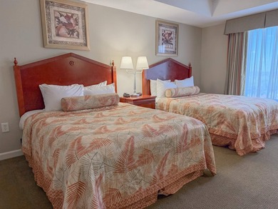 The ultimate in flexibility! This spacious three-bedroom - photo 20