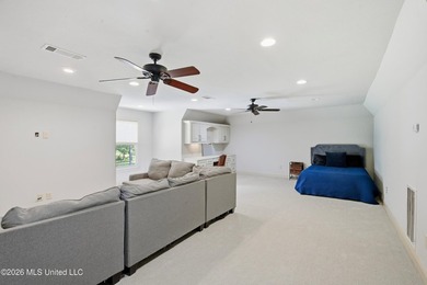 Experience lakefront living at its best in this beautiful 5 - photo 20