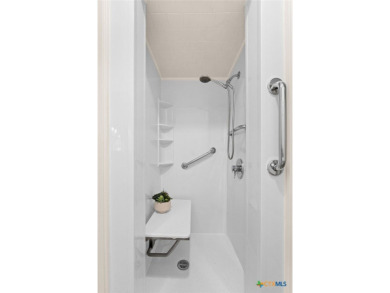 Property Description: Welcome to this beautifully remodeled