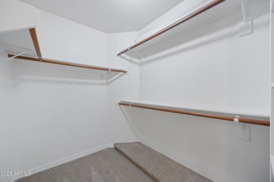 Discover comfortable luxury in this beautifully updated 2BD/2BA