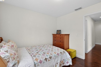 Original owners since new!! Amazing well cared for property in - photo 21