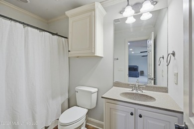 Experience lakefront living at its best in this beautiful 5 - photo 21