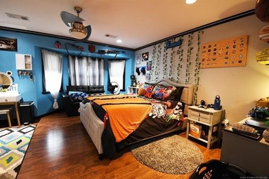 Perched on approximately 102 acres m/l overlooking the - photo 21