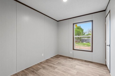 *Ask about the preferred lender incentive. Buyers who finance - photo 21