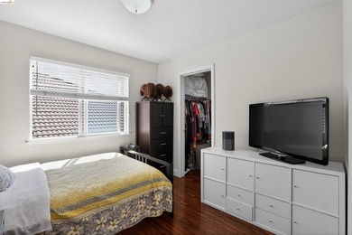 Original owners since new!! Amazing well cared for property in - photo 22