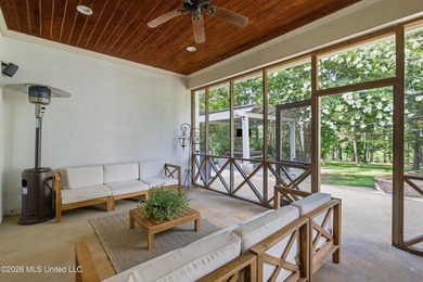 Experience lakefront living at its best in this beautiful 5 - photo 22