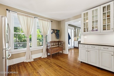 This is a coming soon listing, showings begin 5/20 A rare - photo 22