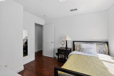 Original owners since new!! Amazing well cared for property in - photo 23