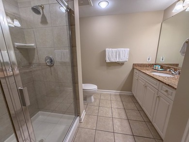 The ultimate in flexibility! This spacious three-bedroom - photo 23