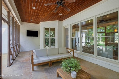 Experience lakefront living at its best in this beautiful 5 - photo 23