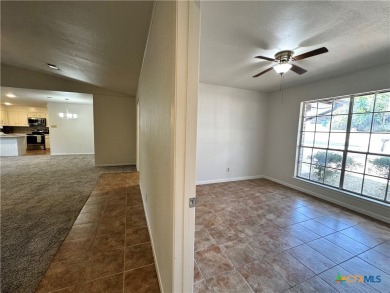 Property Description: Welcome to this beautifully remodeled