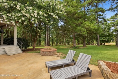 Experience lakefront living at its best in this beautiful 5 - photo 24