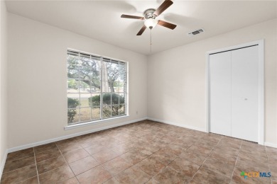 Property Description: Welcome to this beautifully remodeled