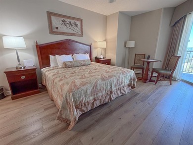 The ultimate in flexibility! This spacious three-bedroom - photo 25