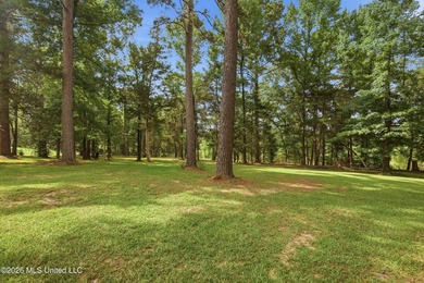 Experience lakefront living at its best in this beautiful 5 - photo 25