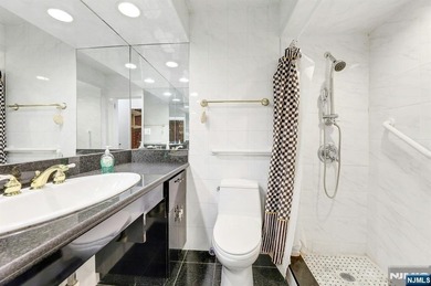 CONTACT DEBRA JACOBS & HALLEY NATKIN COLDWELL BANKER FORT LEE!