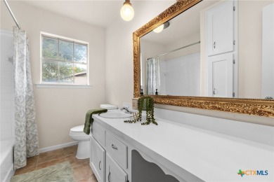 Property Description: Welcome to this beautifully remodeled