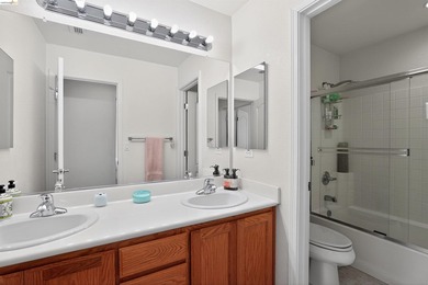 Original owners since new!! Amazing well cared for property in - photo 26