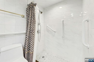 CONTACT DEBRA JACOBS & HALLEY NATKIN COLDWELL BANKER FORT LEE!