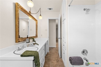 Property Description: Welcome to this beautifully remodeled