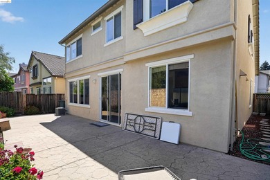 Original owners since new!! Amazing well cared for property in - photo 27